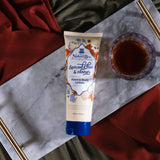 Spiced Chai & Honey Hand & Body Lotion