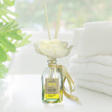 Classic Floral Diffuser: Under the Apple Tree ~ Seasonal