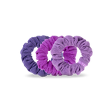 Antigua Terry Cloth Scrunchie (Large)
