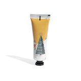 All is Bright Travel Hand Cream - Holiday Stocking Stuffer