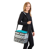 'Keep It Cool' Insulated Cooler