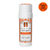 Foot Repair 1.75 oz - Orange Honey