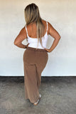 PREORDER: The Luca Lounge Pant