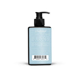 Holiday Body Wash - Wonderland