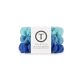 Bora Bora Terry Cloth Scrunchie (Large)
