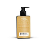 Holiday Body Wash - All is Bright