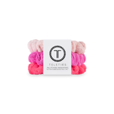 Aruba Terry Cloth Scrunchie (Large)