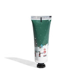 Santa Travel Hand Cream - Christmas Holiday
