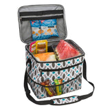 'Keep It Cool' Insulated Cooler