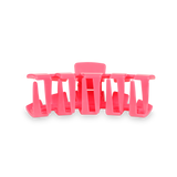 Classic Aruba Medium Hair Clip