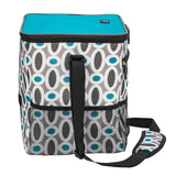 'Keep It Cool' Insulated Cooler