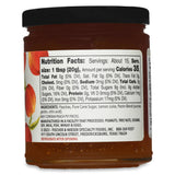 Fredericksburg Peach Jam