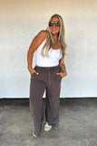 PREORDER: The Luca Lounge Pant