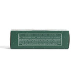 Santa Travel Hand Cream - Christmas Holiday
