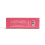Cranberry Chutney Hand Cream - Holiday Stocking Stuffers