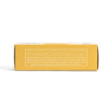 All is Bright Travel Hand Cream - Holiday Stocking Stuffer