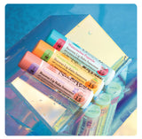 Tropical Oasis SPF 15 Lip Balms