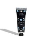 Fresh & Clean Scented Hydrating Nourishing Travel Hand Cream