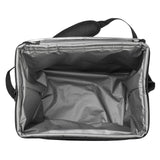 'Keep It Cool' Insulated Cooler