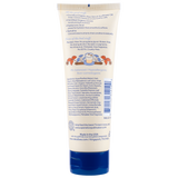 Spiced Chai & Honey Hand & Body Lotion