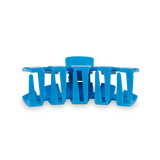 Classic Bora Bora Medium Hair Clip