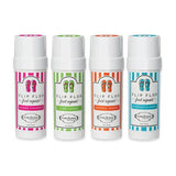 Foot Repair 1.75 oz - Orange Honey