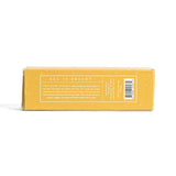 All is Bright Travel Hand Cream - Holiday Stocking Stuffer