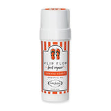Foot Repair 1.75 oz - Orange Honey