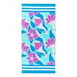 Get Lost Beach Towel