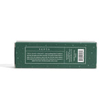 Santa Travel Hand Cream - Christmas Holiday