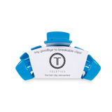 Classic Bora Bora Medium Hair Clip