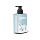 Holiday Body Wash - Wonderland