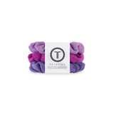 Antigua Terry Cloth Scrunchie (Small)