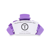 Classic Antigua Medium Hair Clip