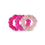 Aruba Terry Cloth Scrunchie (Large)