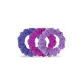 Antigua Terry Cloth Scrunchie (Small)