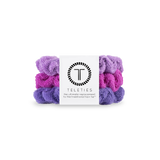 Antigua Terry Cloth Scrunchie (Large)
