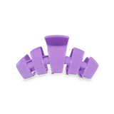 Classic Antigua Medium Hair Clip