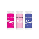 Pure Factory Naturals Lip Butter Singles