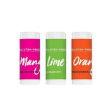 Pure Factory Naturals Lip Butter Singles