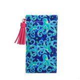 Sunglass Case