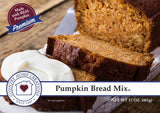 Pumpkin Patch Collection- Limited Time Only