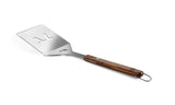 Outset Verde Collection Grande Spatula, 18"