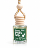 An Eagles Win Men's Cologne | Car Air Fresheners | Diffuser 