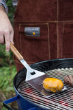 Outset Verde Collection Grande Spatula, 18"