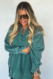PREORDER: The Comfy Cut Sweatshirt