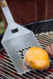 Outset Verde Collection Grande Spatula, 18"