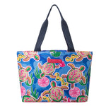 Beach Tote