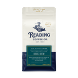 Birds' Brew Coffee Blend for the Philadelphia Eagles!