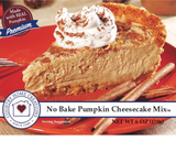 Pumpkin Patch Collection- Limited Time Only